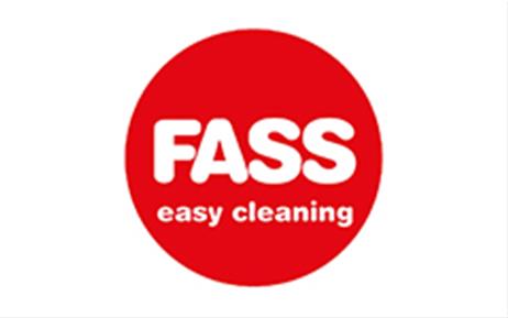 FASS